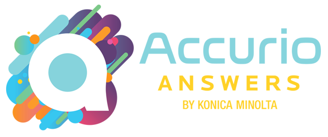 Accurio, KM, Graphic, Konica-Minolta, Zone-3 Business Solutions