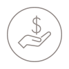 Affordable Guidance , Konica-Minolta, Zone-3 Business Solutions