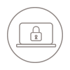 Data Protection, Konica-Minolta, Zone-3 Business Solutions