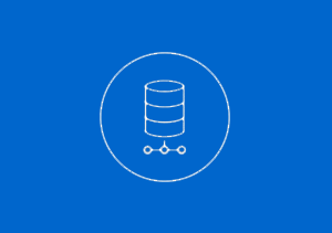 ECM, Konica-Minolta, Zone-3 Business Solutions