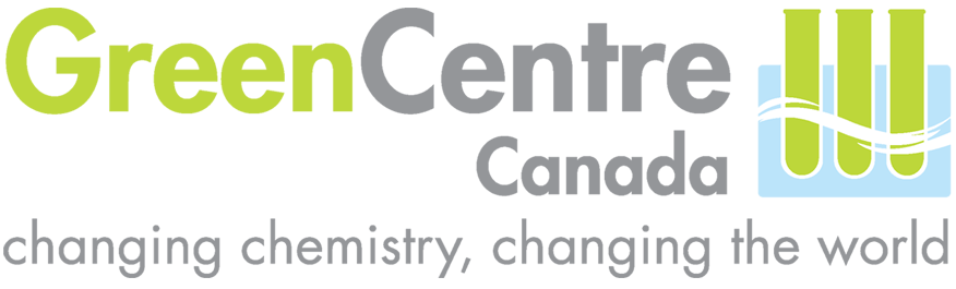 Green Center, Canada, Xerox, Copier, Printer, Environment, Zone-3 Business Solutions