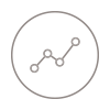 IT Support, Konica-Minolta, Zone-3 Business Solutions
