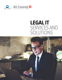 KM, Legal, IT Services & Solutions, Konica-Minolta, Zone-3 Business Solutions