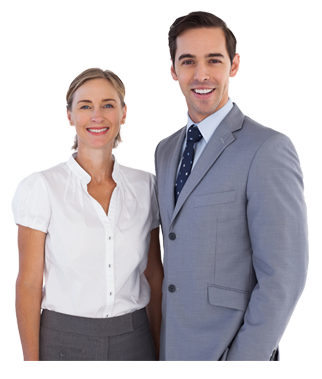 Managed Print Services, MPS, Konica-Minolta, Zone-3 Business Solutions
