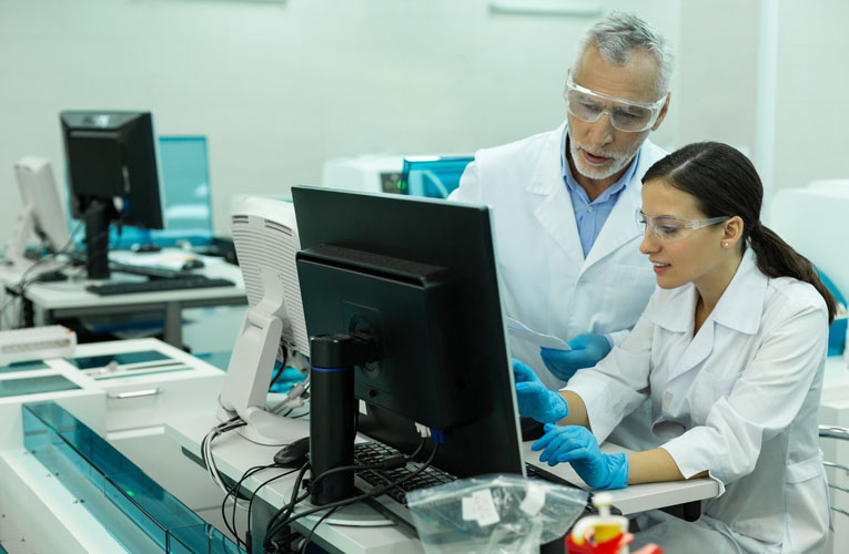 Xerox Research Centre, Canada, Aaron Ekblad, Jonathan Huberdeau, Zone-3 Business Solutions