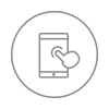 Mobility, Konica-Minolta, Zone-3 Business Solutions