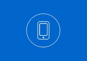 Mobility, information management, Konica-Minolta, Zone-3 Business Solutions