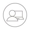 Onsite Response, Konica-Minolta, Information Management Mobility, Zone-3 Business Solutions