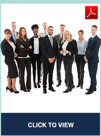 click to view, eeoc, legal, info Zone-3 Business Solutions