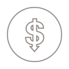 Reduce Costs, Konica-Minolta, Zone-3 Business Solutions