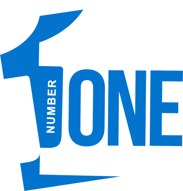 customer one guarantee, Konica-Minolta, Zone-3 Business Solutions