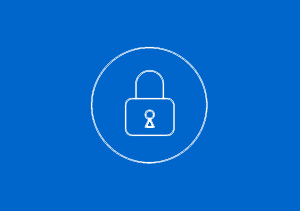 Security And Compliance, Konica-Minolta, Zone-3 Business Solutions