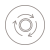 See Everything, Konica-Minolta, Zone-3 Business Solutions