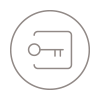 Simplified Experience, Konica-Minolta, Zone-3 Business Solutions