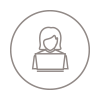 Speed Data Entry, Konica-Minolta, Zone-3 Business Solutions