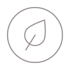 Support Green Initiatives, Konica-Minolta, Zone-3 Business Solutions