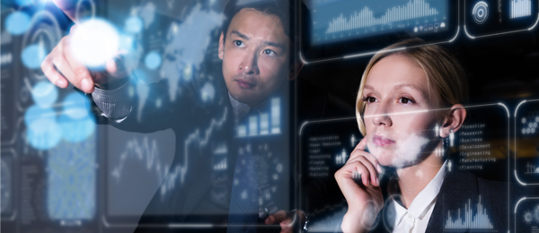 Compliance, Konica-Minolta, Zone-3 Business Solutions