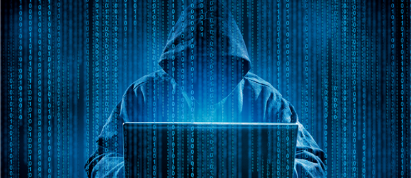 Cyber Crimminal, Konica-Minolta, Security, IT, secure, Zone-3 Business Solutions