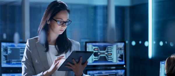 Data, Document Security, Konica-Minolta, Zone-3 Business Solutions