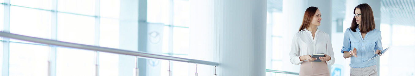 Information Management, Enterprise Content Management, Konica-Minolta, Zone-3 Business Solutions