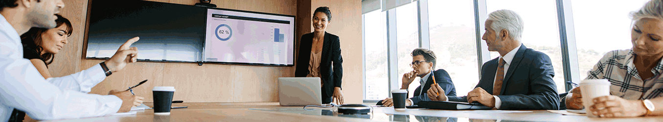 Presentation, Information Management, Enterprise Content Management, Konica-Minolta, Zone-3 Business Solutions