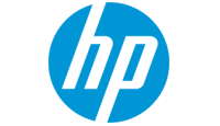 HP, Sales, Service, Supplies, Zone-3 Business Solutions