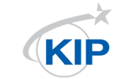 KIP, large, wide, format, engineering, Zone-3 Business Solutions