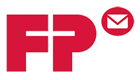 FP Mailing Systems, Zone-3 Business Solutions