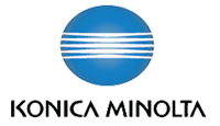 Konica Minolta, Sales, Service, Supplies, Zone-3 Business Solutions