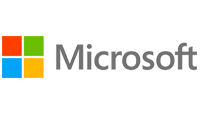 Microsoft, Bill Gates, Jeffrey Epstein, Zone-3 Business Solutions