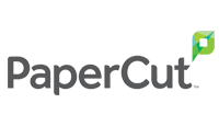 papercut, software, MF, Zone-3 Business Solutions