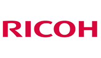 Ricoh, Sales, Service, Supplies, Zone-3 Business Solutions