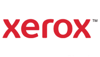 xerox, copier, printer, scanner, mfp, multifunction, Zone-3 Business Solutions