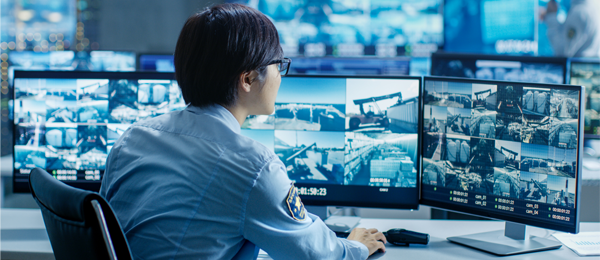 Information Management, Security, IT, Konica-Minolta, Zone-3 Business Solutions